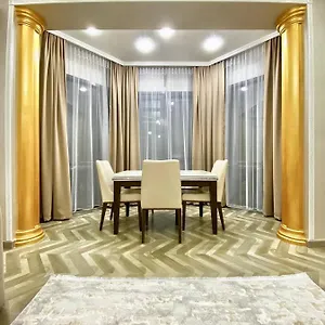 https://samal-tower.hotels-of-almaty.com
