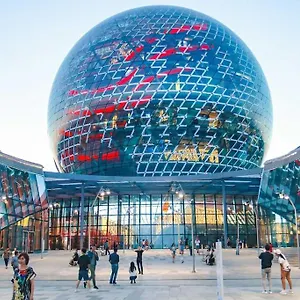 https://hotel-nur-sultan-astana-20.hotels-in-astana.com