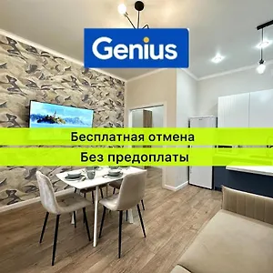 https://apt-11-grand-turan.hotels-in-astana.com