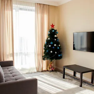https://4you-3.hotels-of-almaty.com