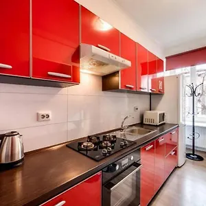 https://liaynberga-apartments.hotelslviv.net