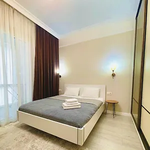 https://apartments-in-the-4you-residential-complex.hotels-of-almaty.com