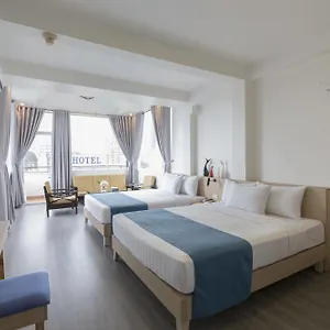 3* فندق بوتيك ميراكي
